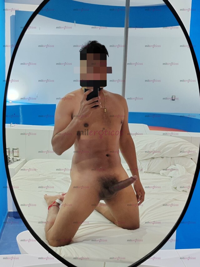 FOTOS DE EN TU CIUDAD CHICO MORENO INTER ACTIVO MUY CALIENTE Y MORBOSO CON 22 CM