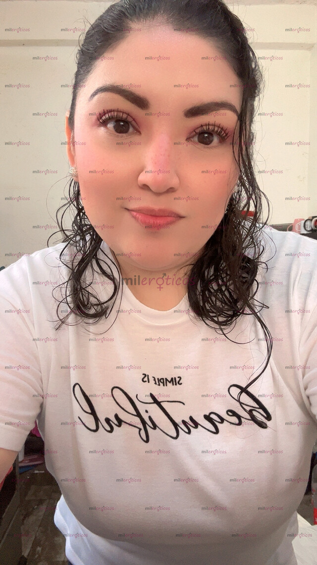 FOTOS DE SOY NUEVA EN ESTE RUBRO; SIN EMBARGO PUEDO COMPLACER TUS DESEOS