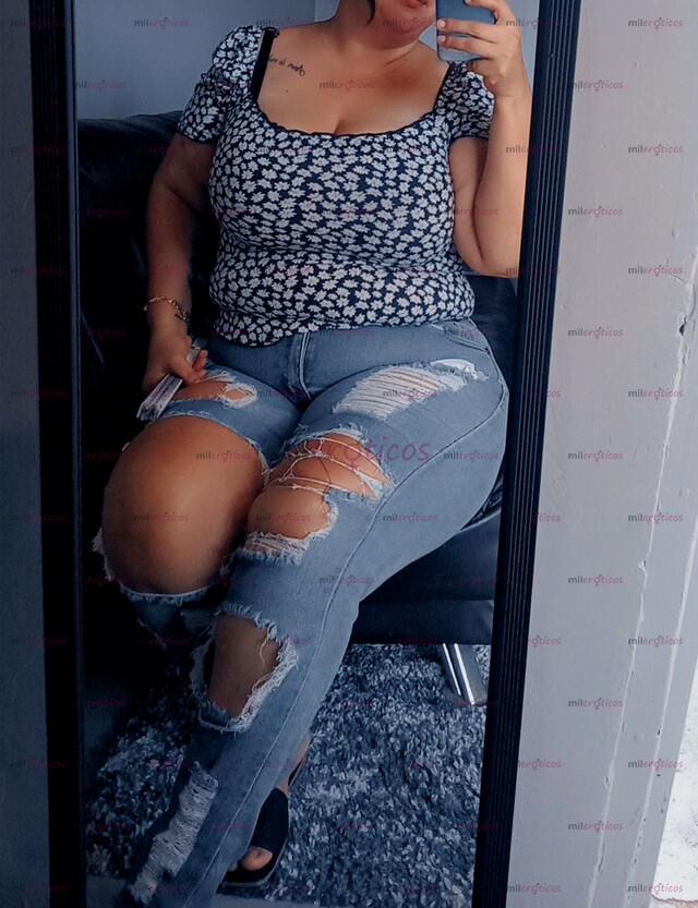 FOTOS DE MILF , GORDITA 38 AÑOS ,CHICHONA MUY ACCESIBLE, CUENTO CON LUGAR