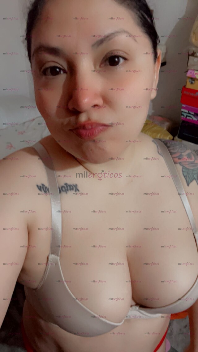 FOTOS DE SOY NUEVA EN ESTE RUBRO; SIN EMBARGO PUEDO COMPLACER TUS DESEOS