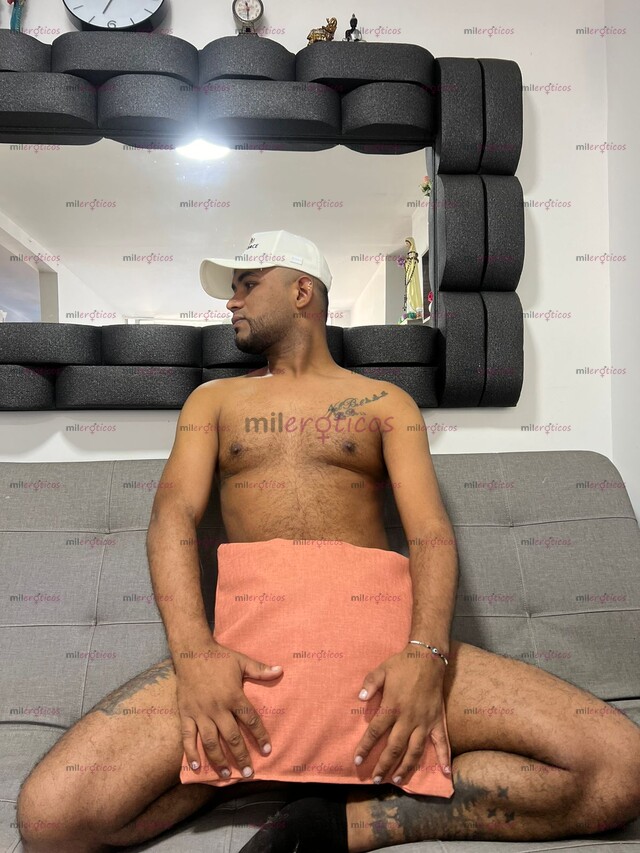 FOTOS DE SOY DAVID 25 AÑOS ACTIVO 18CM CEL 3008901033