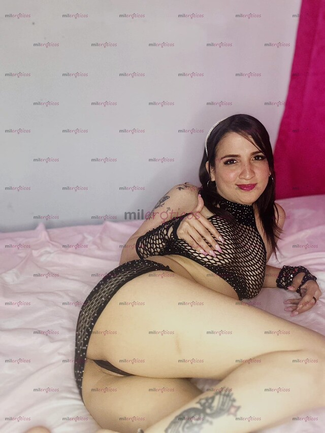 FOTOS DE FLACA HERMOSA NUEVA CON SITIO, A DOMICILIO Y VIRTUAL