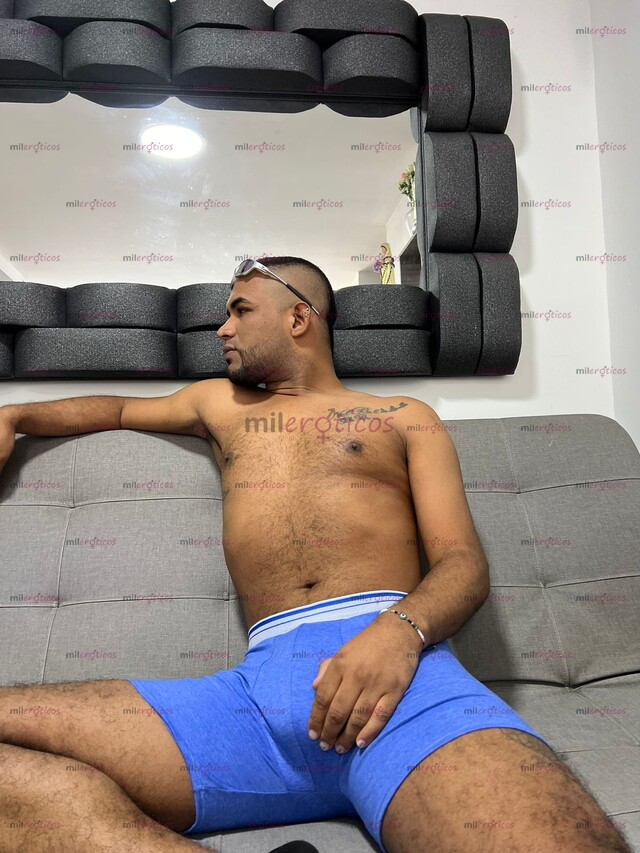 FOTOS DE SOY DAVID 25 AÑOS ACTIVO 18CM CEL 3008901033