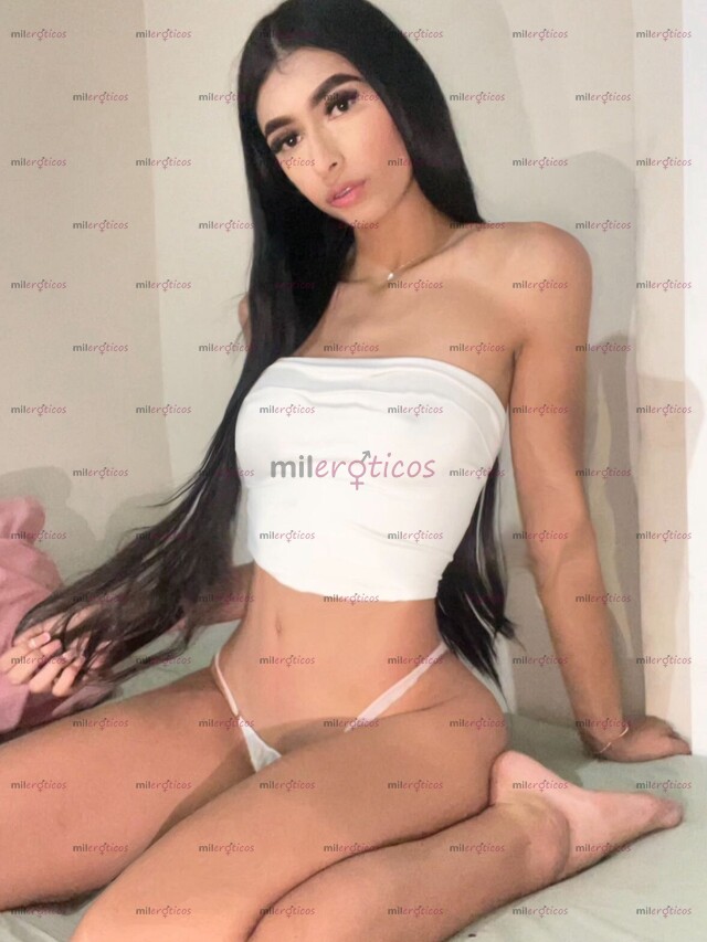 FOTOS DE DAME TU VRGA HAZME VENIR METIENDOLA DURO EN MI VAGINA
