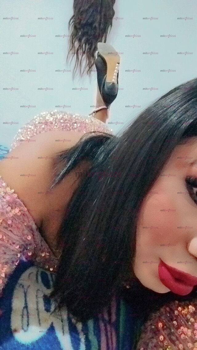 FOTOS DE MORENA FOGOSA LABIOS DE BETUN LUGAR SURO