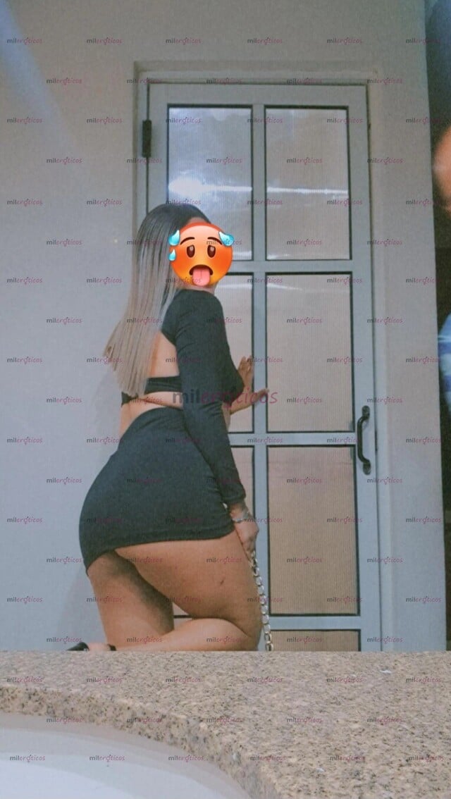 FOTOS DE HOLA PAPI ME LLAMO VIELKA SOY UNA CHICA INDEPENDIENTE ATIENDO EN HOTEL,MOTEL O A
