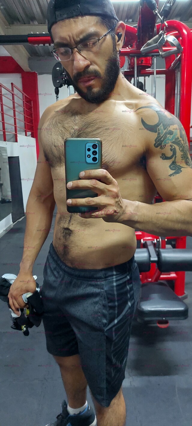 FOTOS DE MASAJE TÁNTRICO Y RELAJANTE HOMBRE PARA HOMBRES