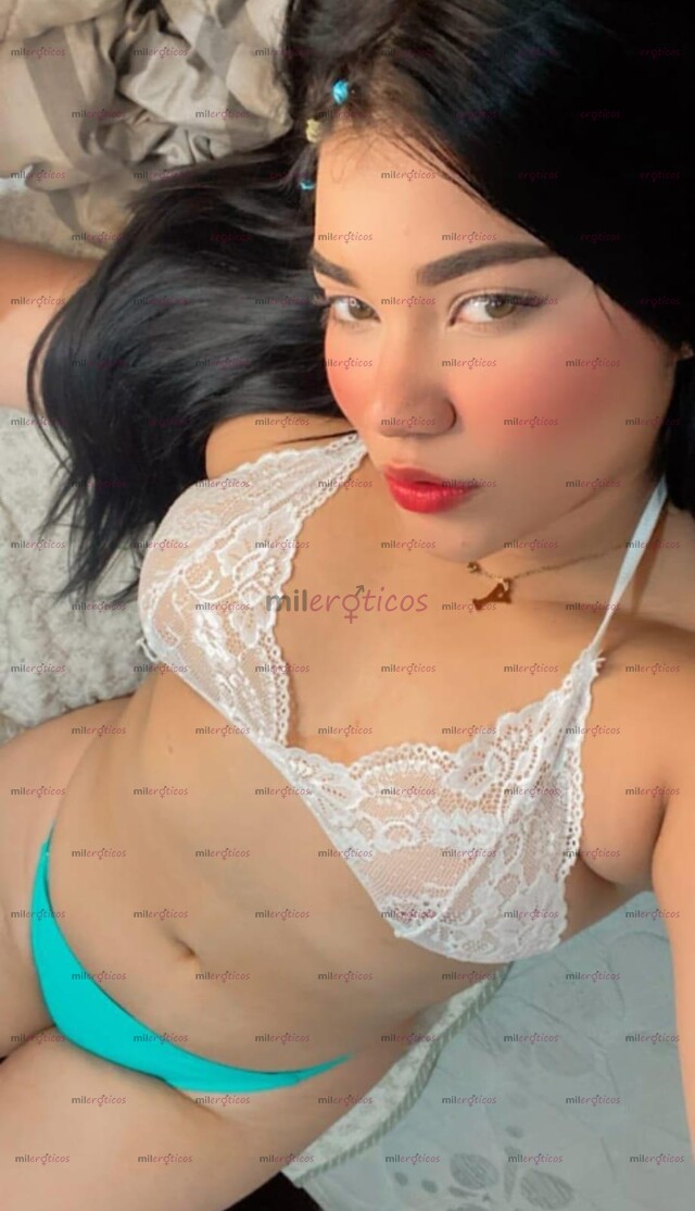 FOTOS DE VALENTINA HERMOSA JOVEN EDUCADA DE COLA GRANDE, DIOSA DEL SEXO