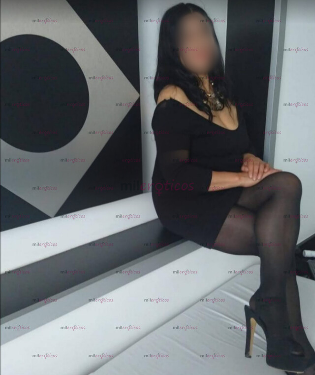 FOTOS DE MADURA INDEPENDIENTE EN PROMOS..!! IMAGEN GARANTIZADA..!!