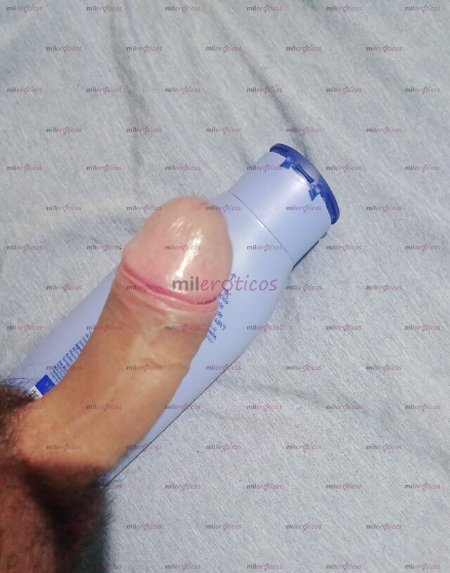 FOTOS DE MACHO ACTIVO TOTALMENTE LECHERO PARA CONSENTIRTE EN TODO