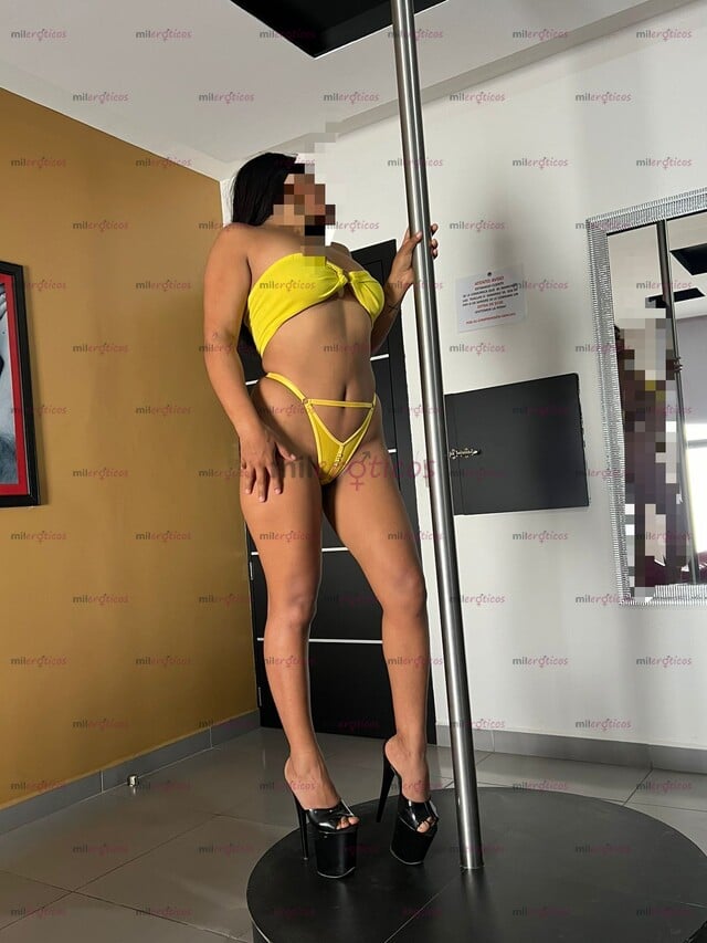 FOTOS DE $500 RICA Y APRETADITA TETAS RICAS VEN CONÓCEME TENGO MI DEPA CENTRO