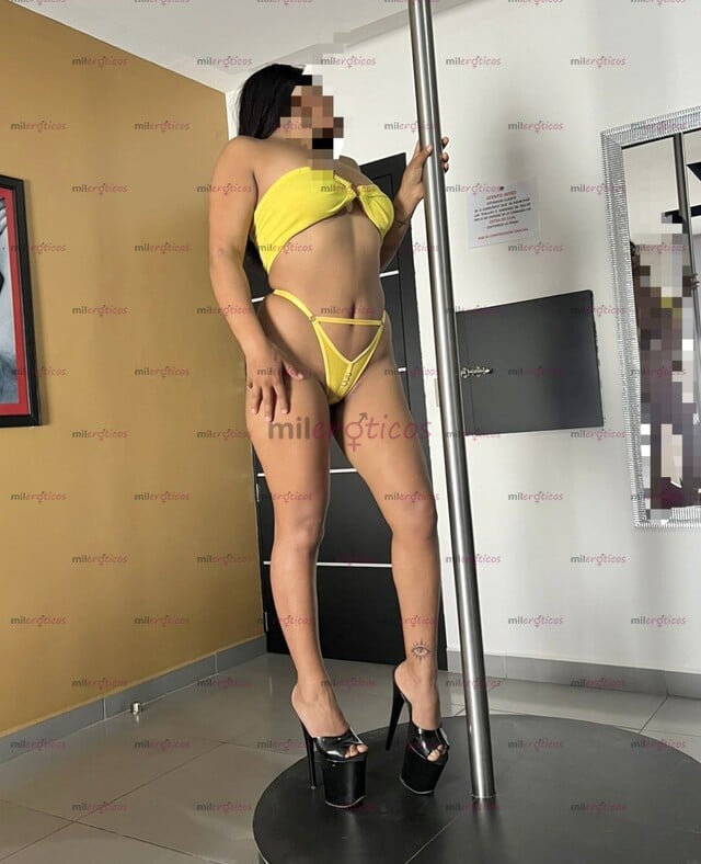 FOTOS DE $500 RICA Y APRETADITA TETAS RICAS VEN CONÓCEME TENGO MI DEPA CENTRO