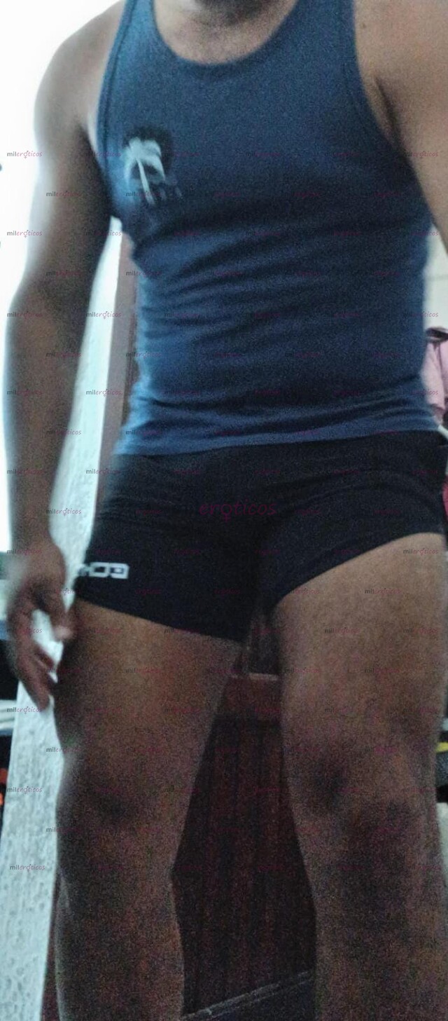 FOTOS DE MACHO ACTIVO TOTALMENTE LECHERO PARA CONSENTIRTE EN TODO