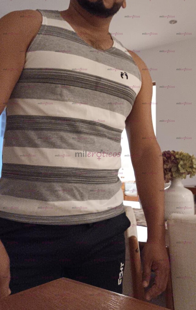 FOTOS DE MACHO ACTIVO TOTALMENTE LECHERO PARA CONSENTIRTE EN TODO