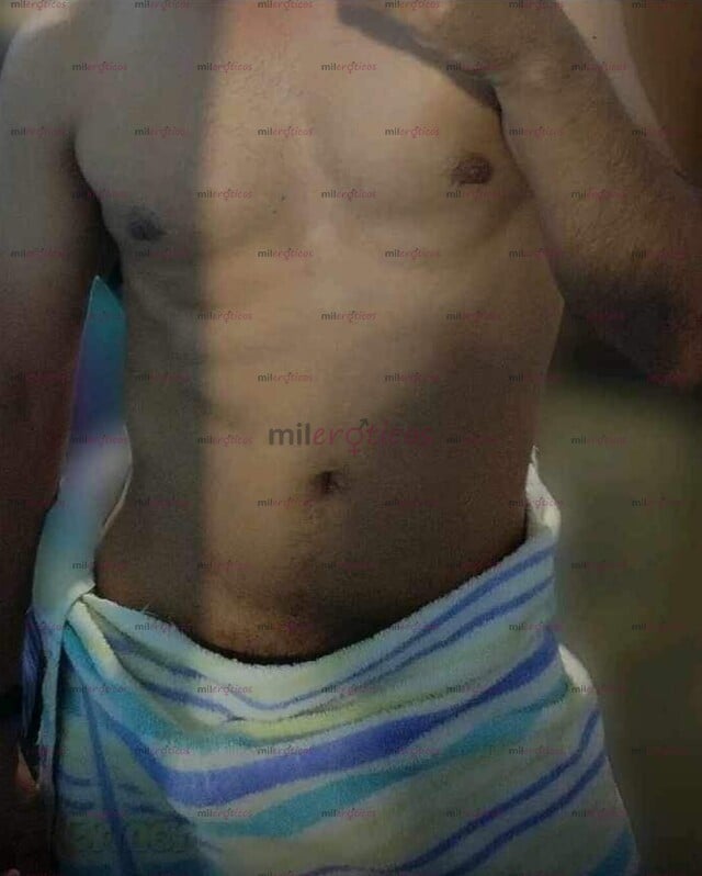 FOTOS DE MASAJES ERÓTICOS RELAJANTES ECONÓMICO TE MASAJEO EL CUERPO SUAVEMENTE PIERNAS PE