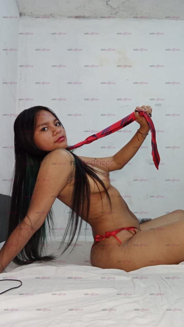 FOTOS DE KEILA, ESTOY MUY CALIENTE Y MOJADITA LA PASAREMOS DELICIOSO