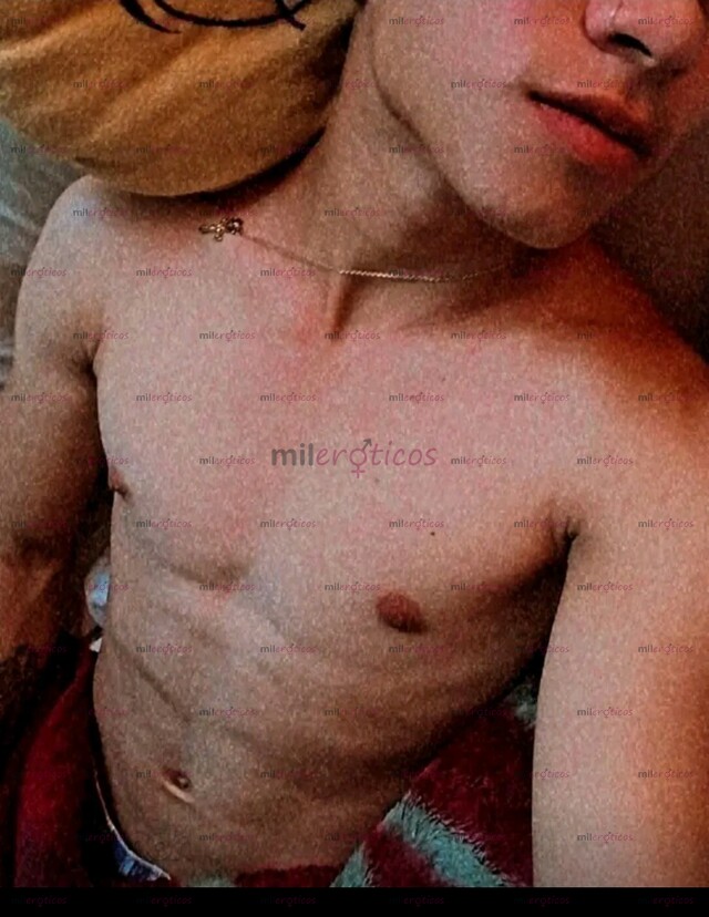 FOTOS DE MASAJES ERÓTICOS RELAJANTES ECONÓMICO TE MASAJEO EL CUERPO SUAVEMENTE PIERNAS PE
