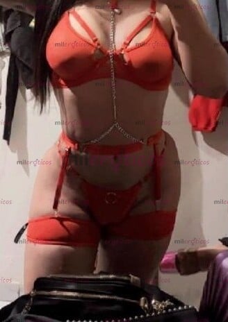 FOTOS DE CHICA GRECIA CACHONDA Y SUPER RICA CANDENTE VEN A CUMPLIR TUS FANTASÍAS