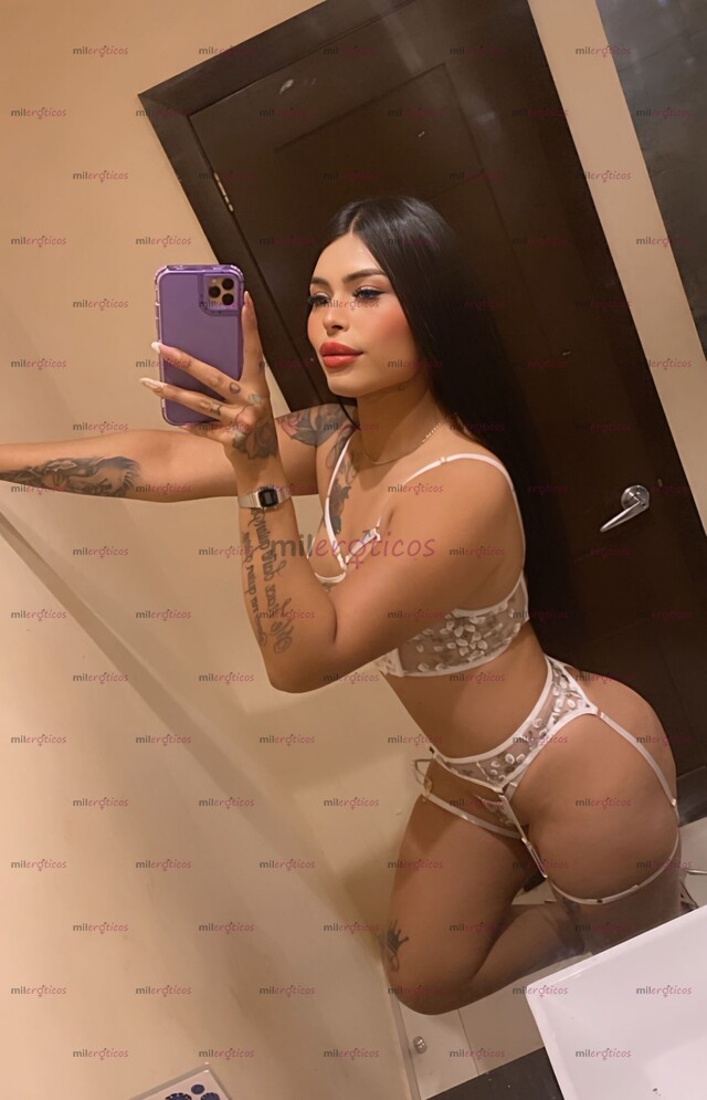 FOTOS DE NINGUNA COMO YO DISPONIBLE SOLO SOLVENTES LA REGIA MAS BONITA DISPONIBLE