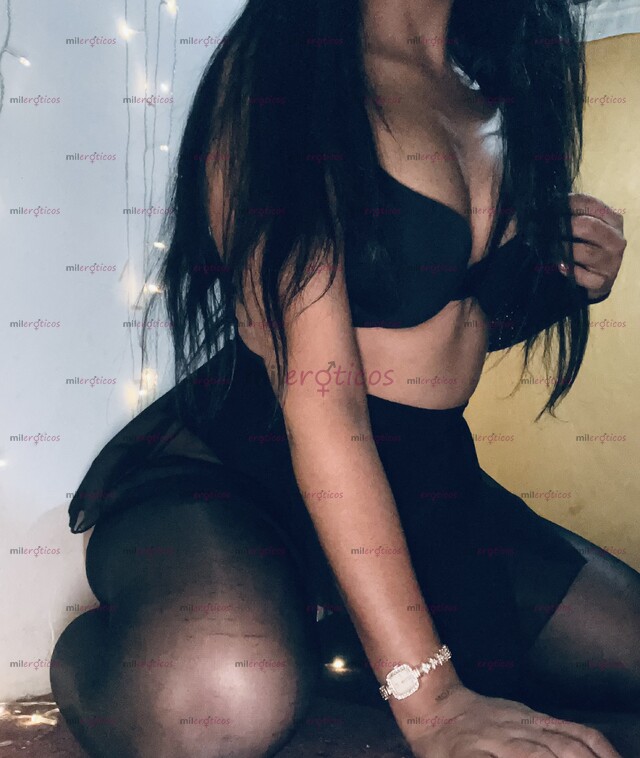 FOTOS DE DISPONIBLE 24 7 CUALQUIER DÍA. CHICA RICA PERVERSA