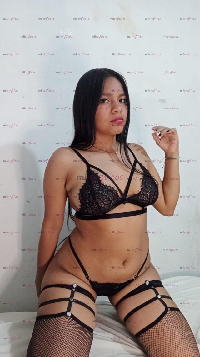 FOTOS DE KEILA, ESTOY MUY CALIENTE Y MOJADITA LA PASAREMOS DELICIOSO