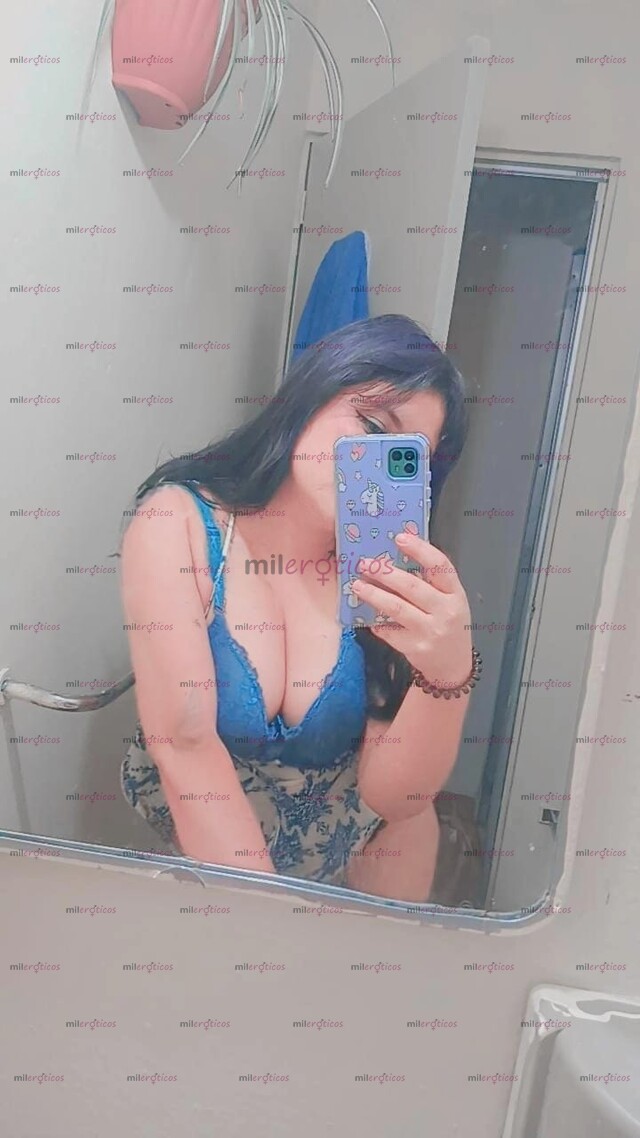 FOTOS DE TC TE LA VOY A CHUPAR DELICIOSO HASTA DEJARTE BIEN EXPRIMIDITO BB .