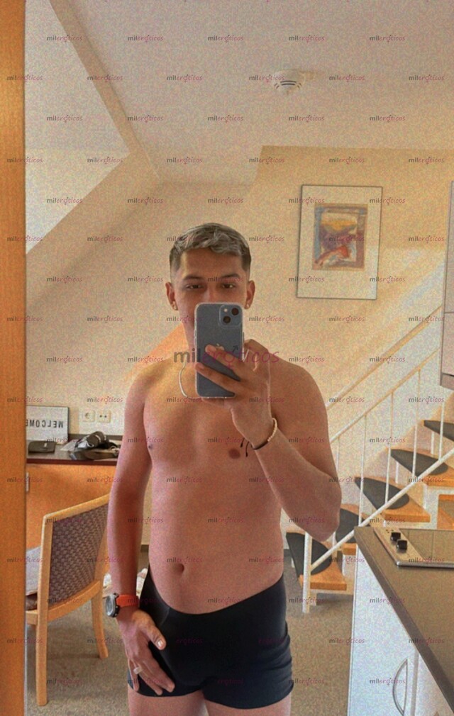 FOTOS DE ESCRIBEME PARA ENVIARTE CATÁLOGO MORENO DE 24 AÑOS LISTO PARA COMPLACERTE