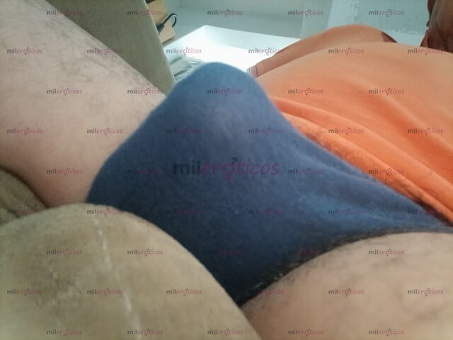 FOTOS DE LISTO PARA PASARLA BIEN TU Y YO EN HOTELES DE TLALPAN