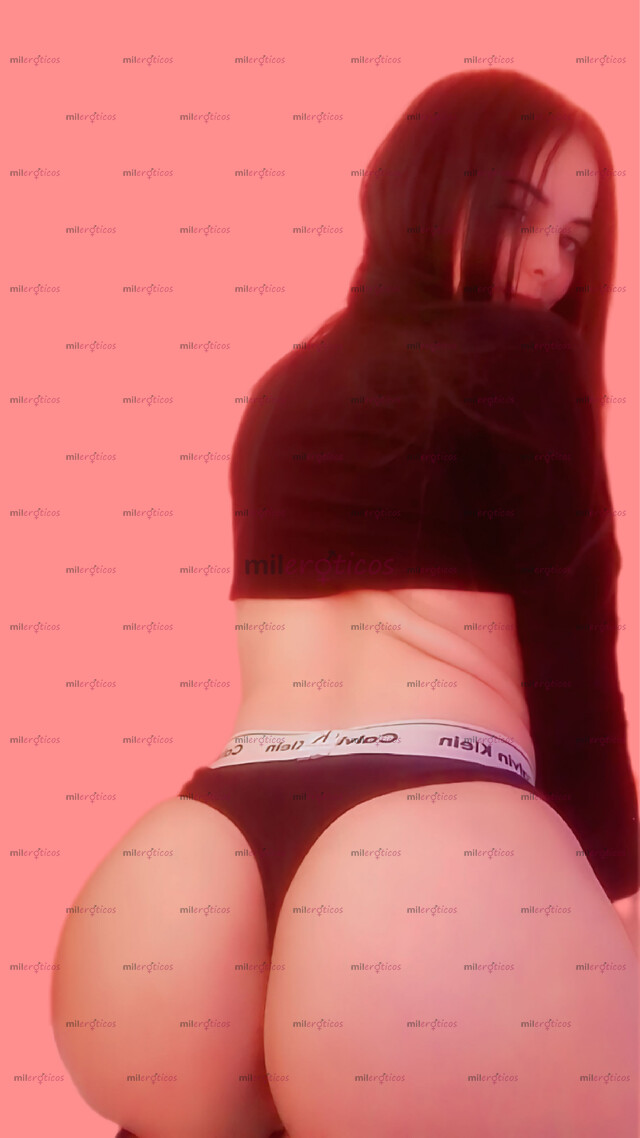 FOTOS DE HOLA SOY ANDREA FLAQUITA.BONITA.PELI LARGA OJOS CLAROS .COMPLACIENTE