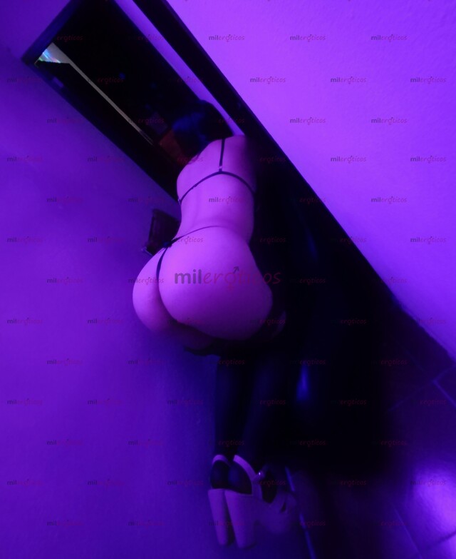 FOTOS DE PROMO AHOORIIITAAAA $500 1 HORA TAXIS TAMBIÉN CUENTO CON LUGAR