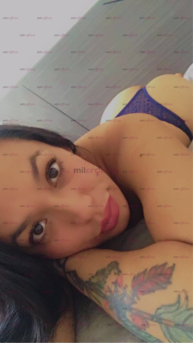 FOTOS DE VEN Y TE SACO LA LECHE CON MI BOCA,VERIFICADA,TETONA CON LUGAR VIP