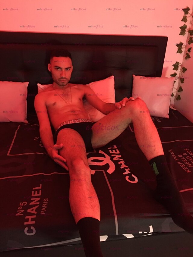 FOTOS DE MEN JOVEN 22 AÑOS DELGADO VERGON EN MEDELLIN 3232979460