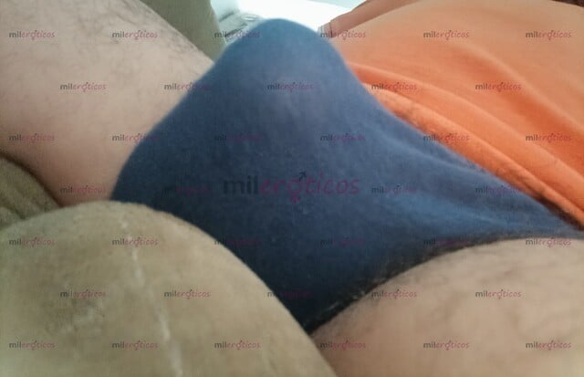 FOTOS DE LISTO PARA PASARLA BIEN TU Y YO EN HOTELES DE TLALPAN