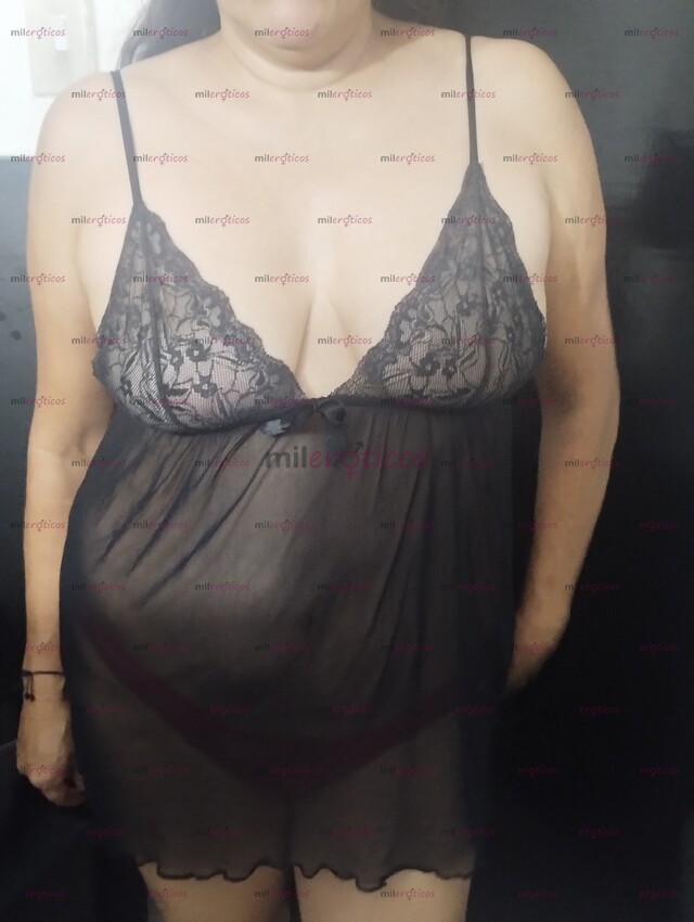 FOTOS DE QUIERES RELAJARTE Y TERMINAR EN UN FINAL FELIZ.