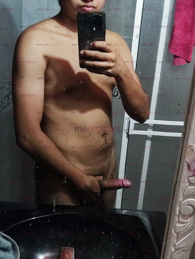 FOTOS DE HOLA MOR, COLÁGENO DE 20 AÑITOS, 17 DE VERGA, PARA TUS FANTASIAS.