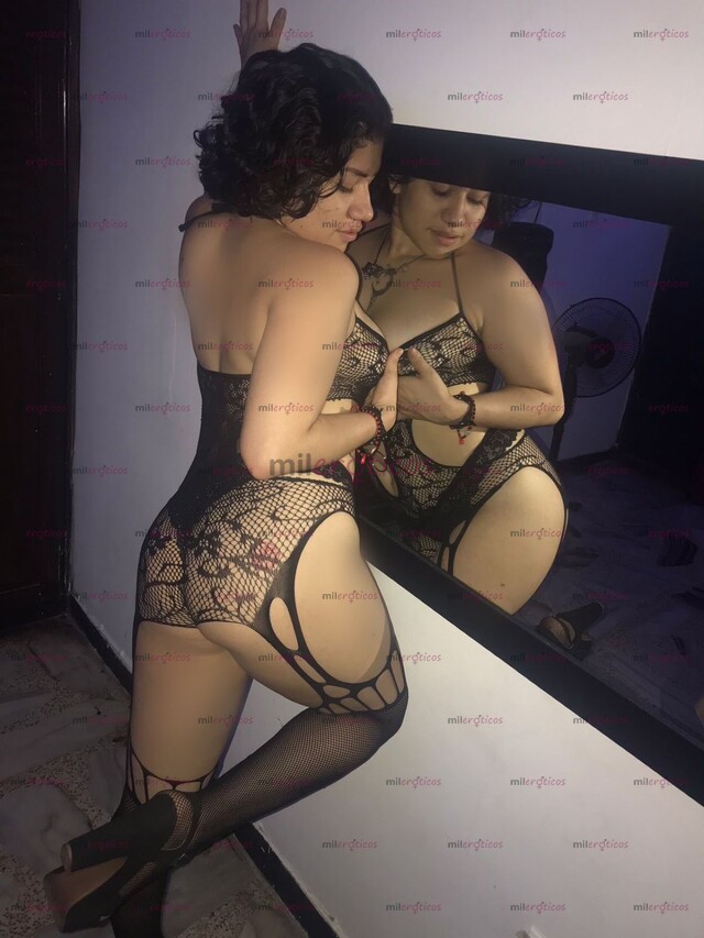 FOTOS DE ANA, COMPLACIENTE Y ARRIESGADA, TRISERVICIOS, PROMO 2 HORAS X 120 MIL