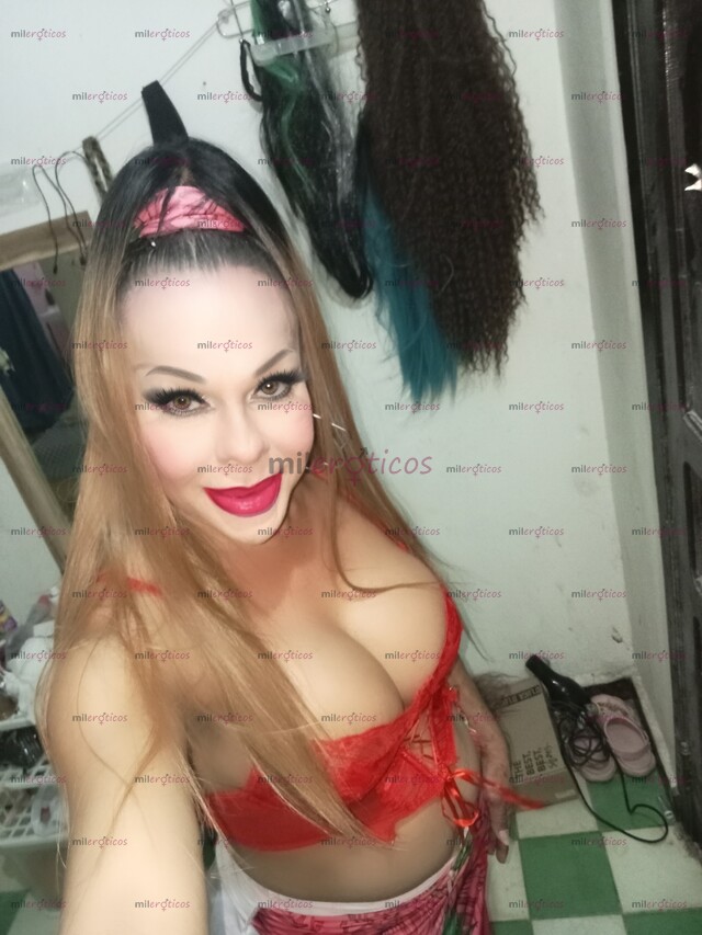 FOTOS DE 6672929243CHICATRANS OPERADA DOTADA ACCESIBLE A LO KE PIDAS ACT&PAS ORAL NATURAL