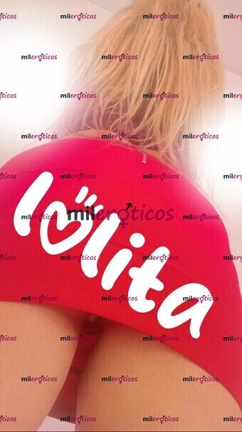 FOTOS DE PUTITA CACHONDA CON LUGAR ESTRENAME ESTOY DELICIOSA PAPI