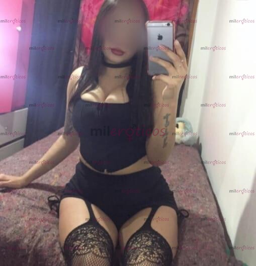 FOTOS DE BOMBONCITO DE PIES A CABEZA UNA PERRA ARRASTRADA LLENAS DE PASION