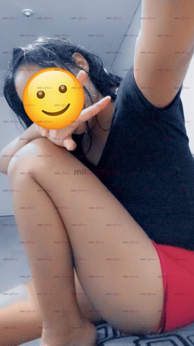 FOTOS DE MERARY ROJAS SEXOSERIVIDORA 8991158526....