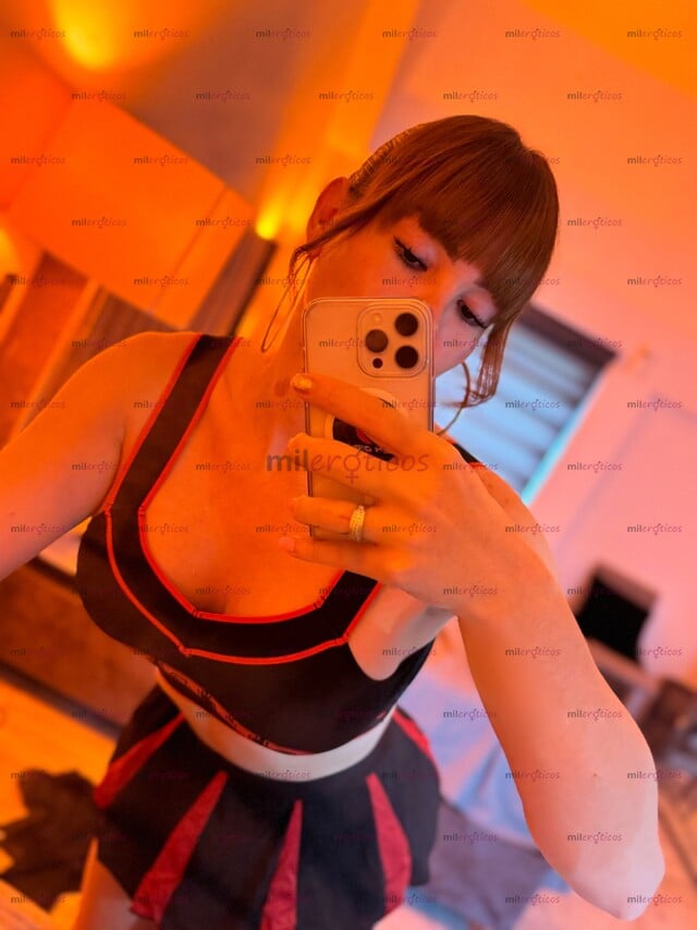 FOTOS DE ÉCHAMELOS DÓNDE TU QUIERAS MI AMOR, ESTOY MUY CALIENTE ESPERÁNDOTE