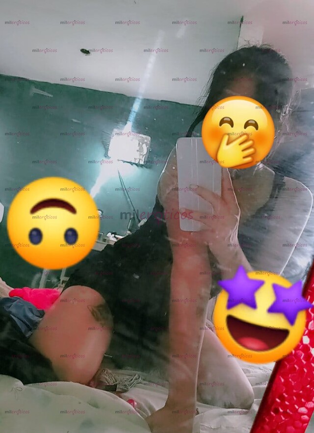 FOTOS DE MERARY ROJAS SEXOSERIVIDORA 8991158526....