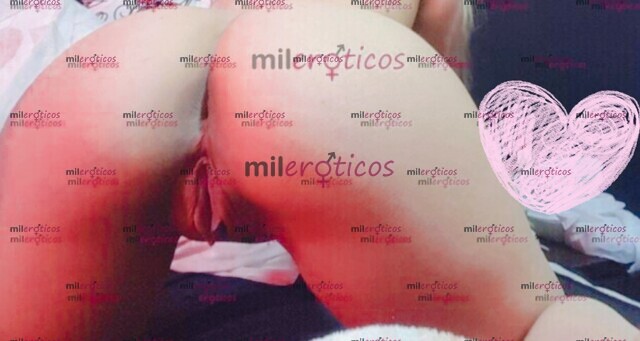 FOTOS DE PUTITA CACHONDA CON LUGAR ESTRENAME ESTOY DELICIOSA PAPI