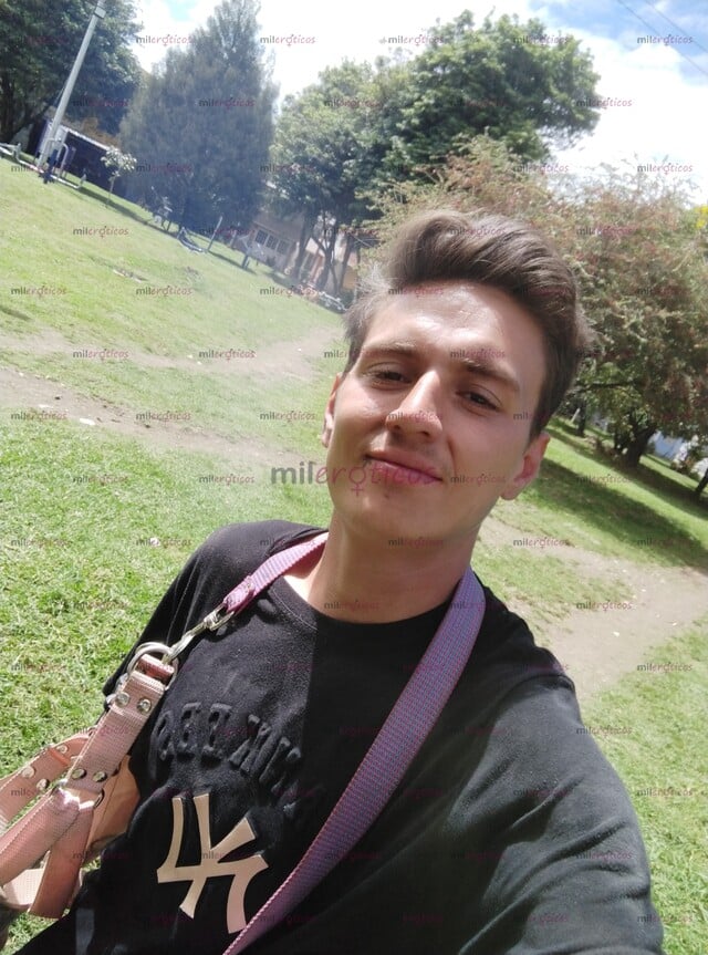 FOTOS DE SOY ANGEL CHICO FLACO BIEN DOTADO PUESTO PARA CUMPLIR TUS DESEOS