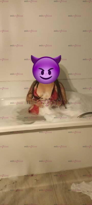 FOTOS DE NUEVA COSTEÑA CULONA NINFÓMANA CUMPLE FANTASÍAS Y MÁS FULL PROMO