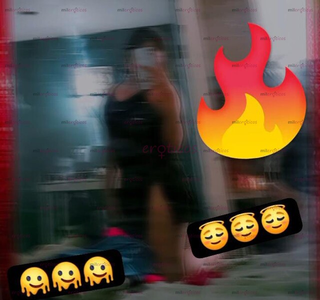 FOTOS DE MERARY ROJAS SEXOSERIVIDORA 8991158526....