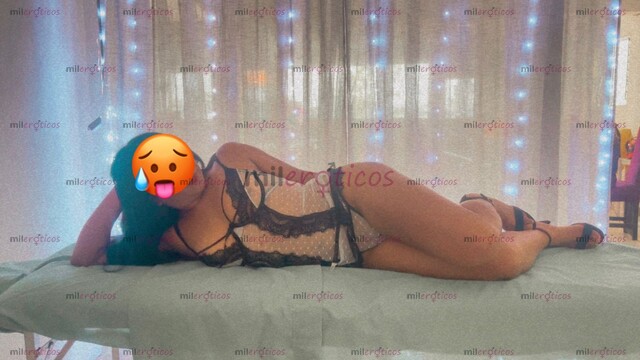 FOTOS DE VIKY NALGONA JUGUETONA Y JUGOSA TU CHICA PREFERIDA