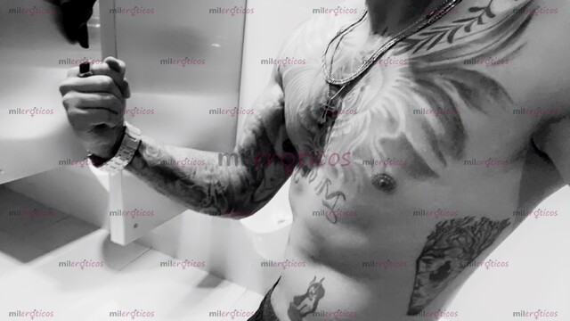 FOTOS DE ESTEBAN EN BOGOTÁ TU MEJOR COMPAÑÍA PARA MUJER