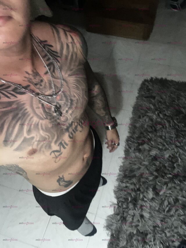 FOTOS DE ESTEBAN EN BOGOTÁ TU MEJOR COMPAÑÍA PARA MUJER