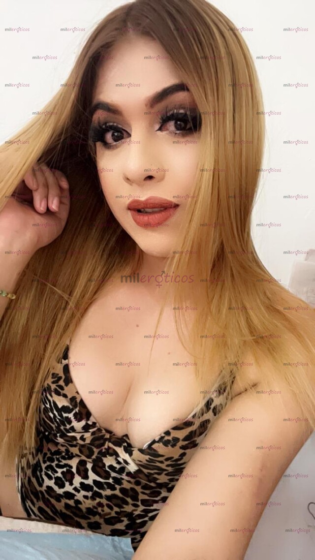 FOTOS DE HOLA SOY ITZEL UNA CHICA TRANS NUEVA EN EL PANEL.....